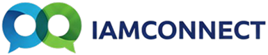 IAMCONNECT